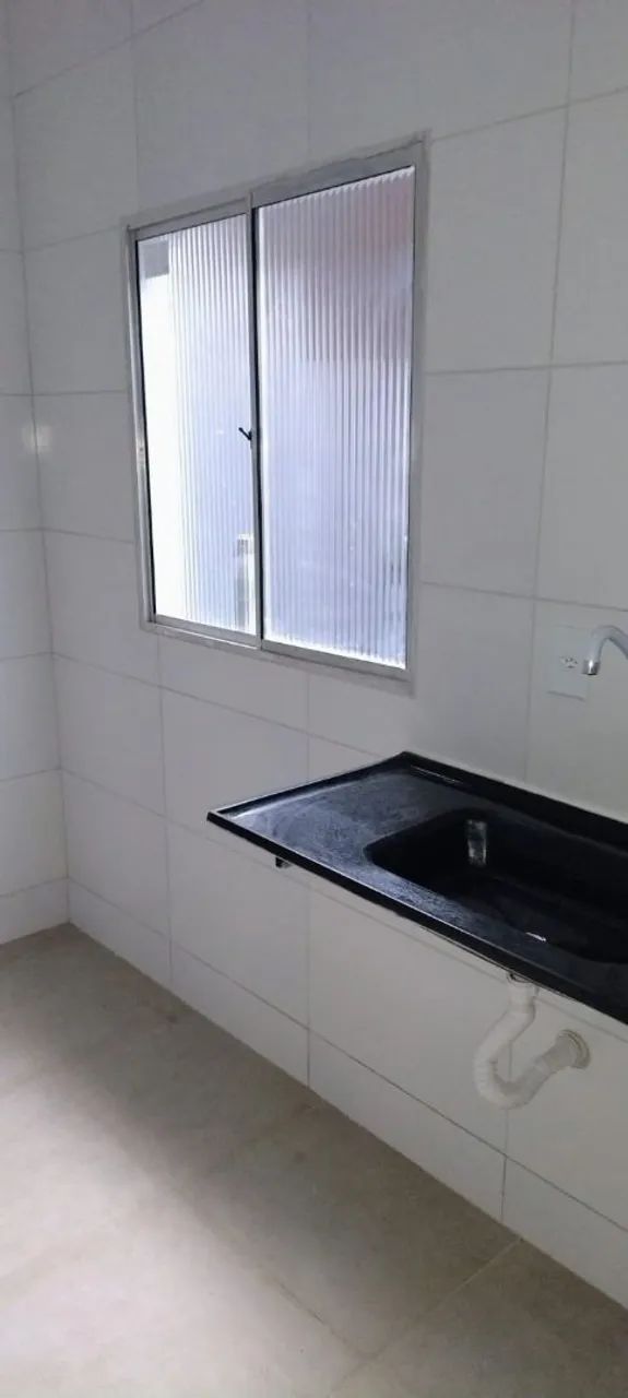 Apartamento p/2 pessoas em Arapiraca - Foto 5