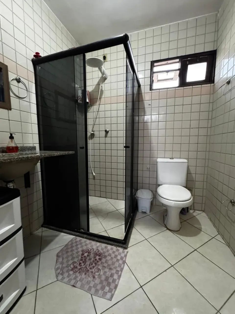 Casa Duplex Farol - Foto 5