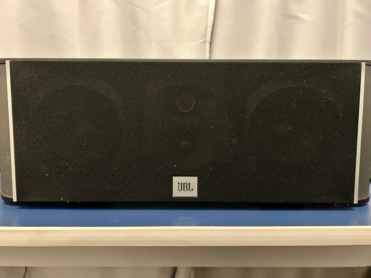 Caixa Central JBL JBL ES25C