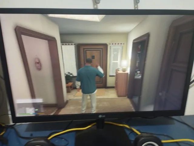 PC-GAMER431116995108556803