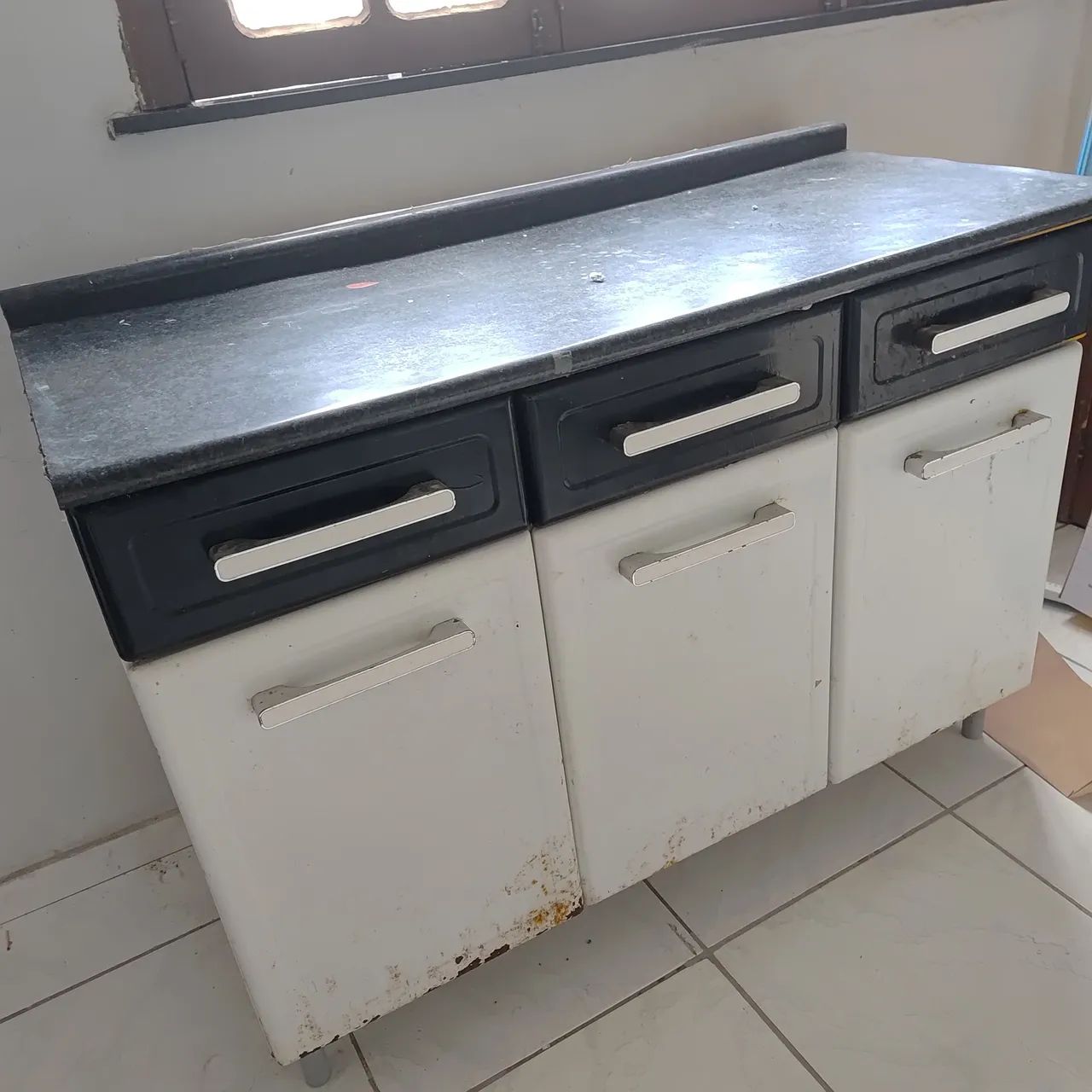 Armário475516611173427201