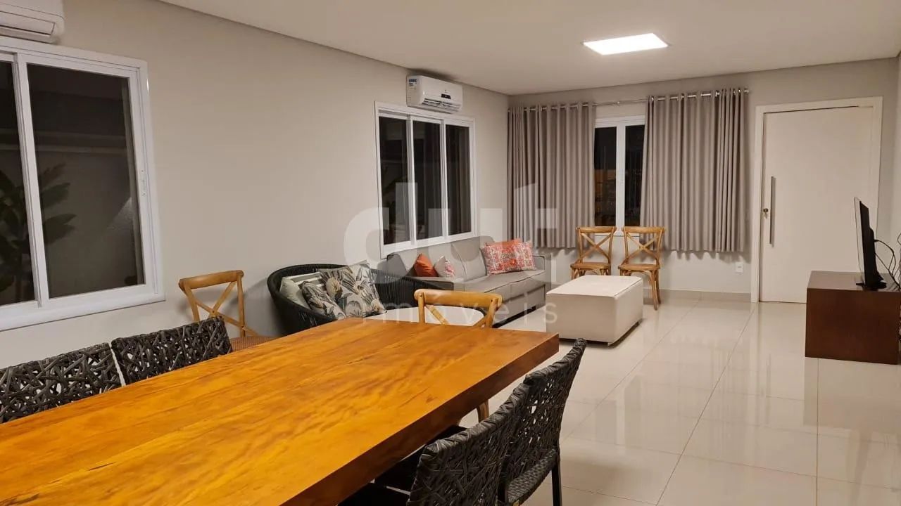 casa - Jardim Pari - Paulínia - Foto 5