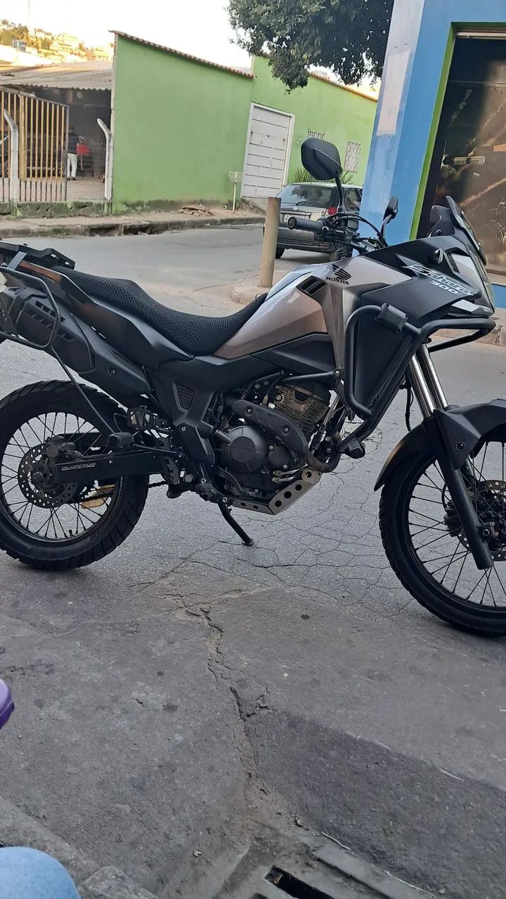 Sahara 2025 - Foto 2