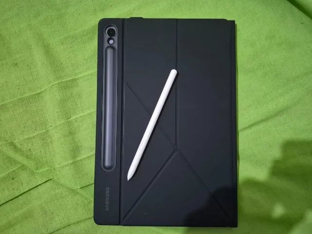 TABLET Samsung S10 Lite - Foto 4