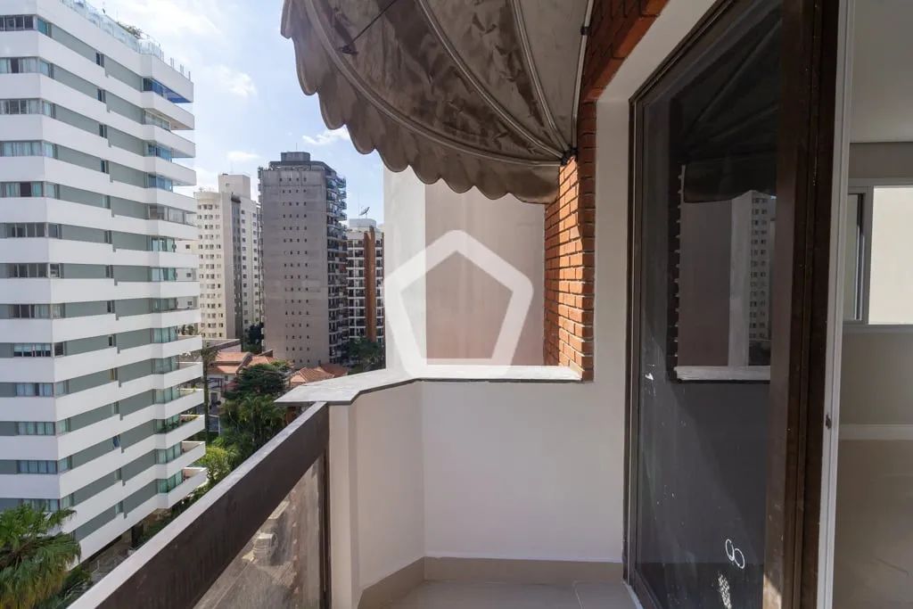 Apartamento em Aclimação - Foto 5