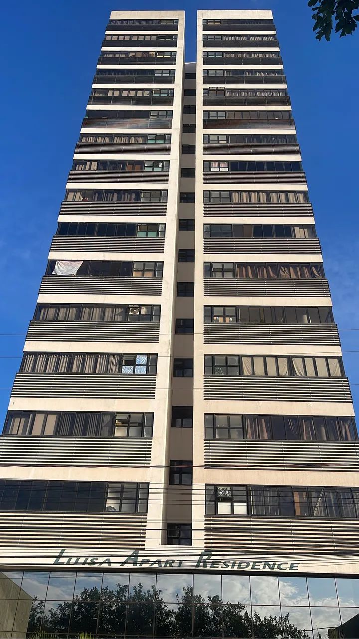 Foto - Brasília - Park Way