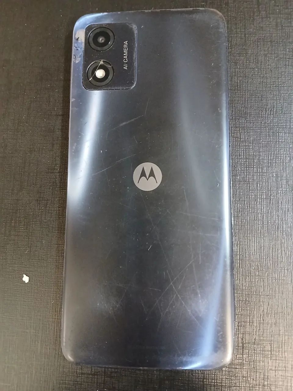 Celular moto e13  - Foto 2