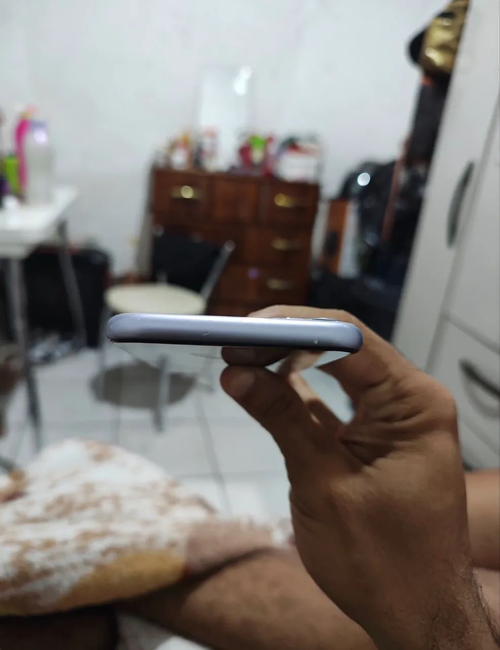 Iphone 11  - Foto 3