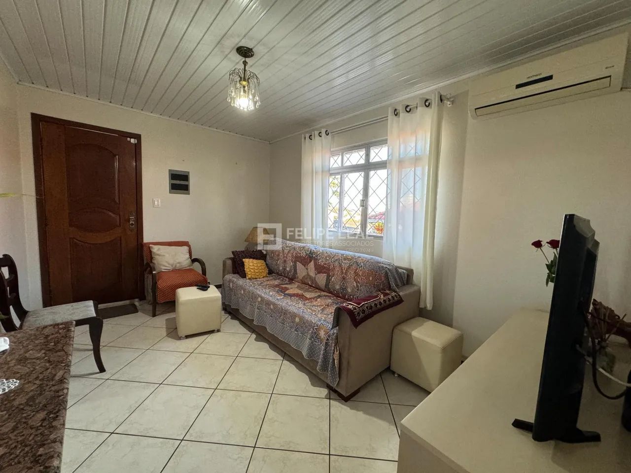 Casa em Bela Vista - São José, SC - Foto 5
