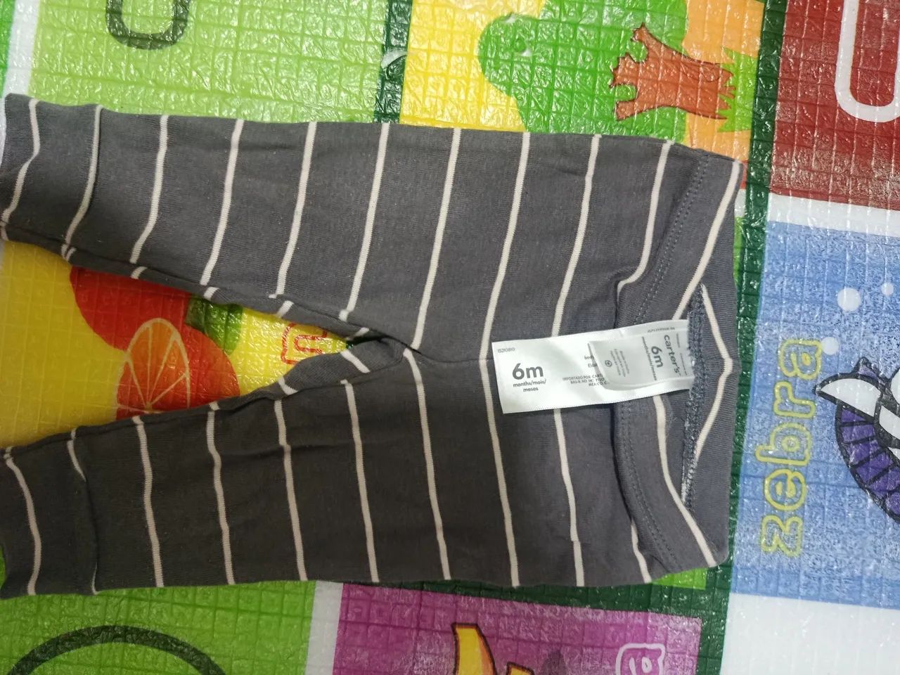 Bazar de bebe - Foto 3