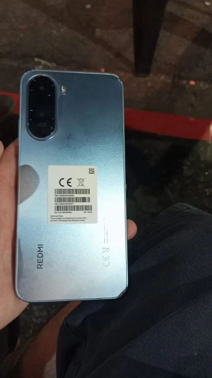 Redmi A7 Pro - Foto 2