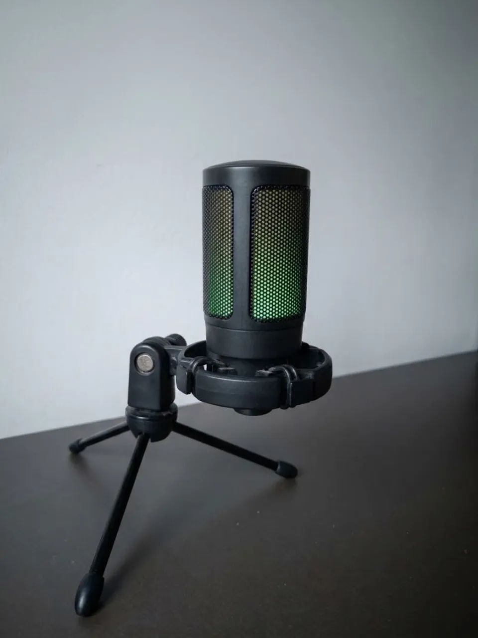 Microfone Fifine A2