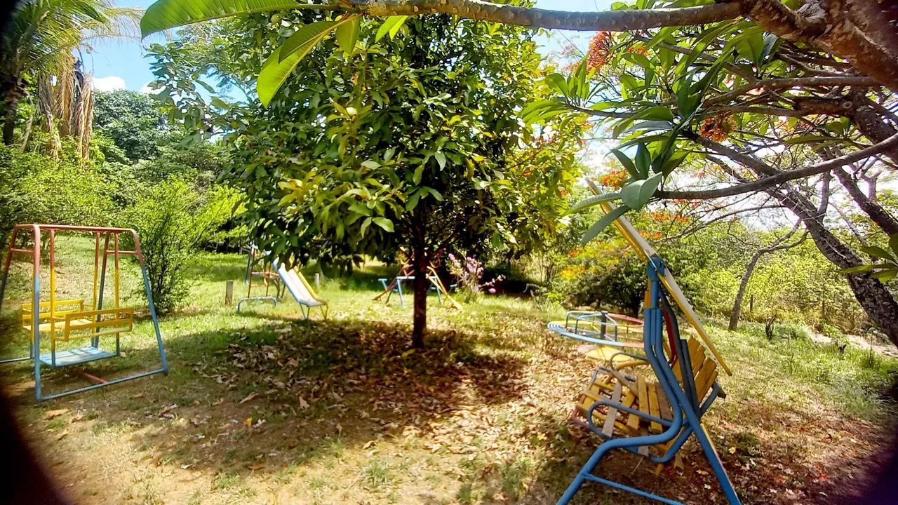 Chácara para festas e eventos - Foto 6