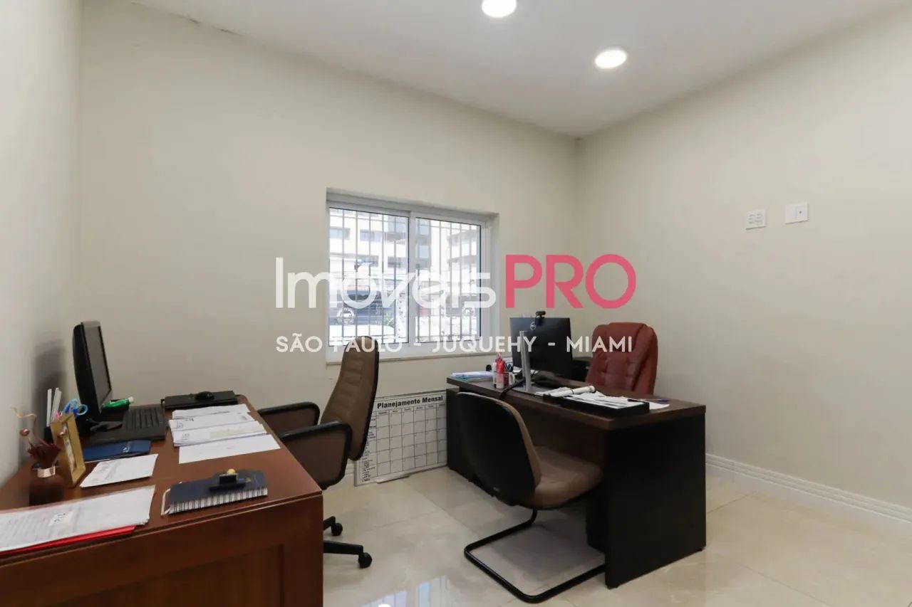 Excelente Casa assobradada com 180m² - Foto 11