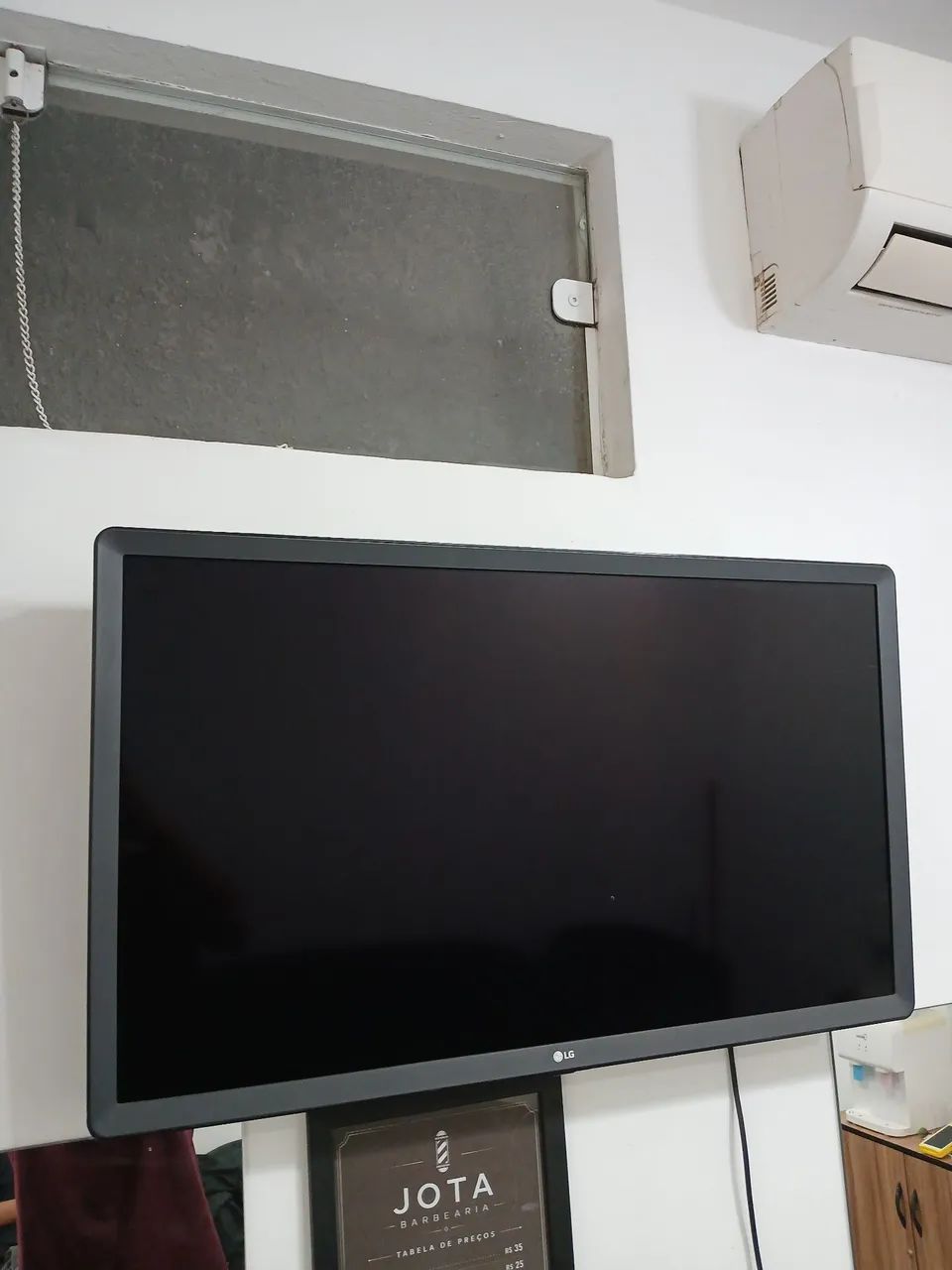 Tv smart 32 - Foto 2