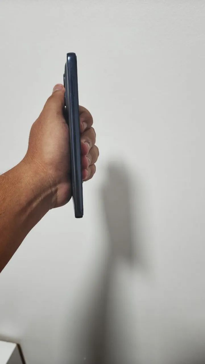 Moto g56 - Foto 2