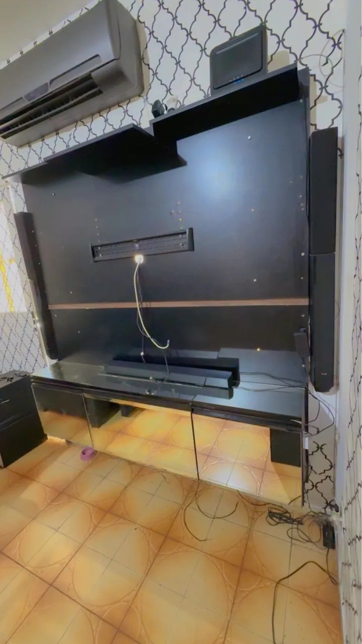 PAINEL PRA TV  - Foto 4