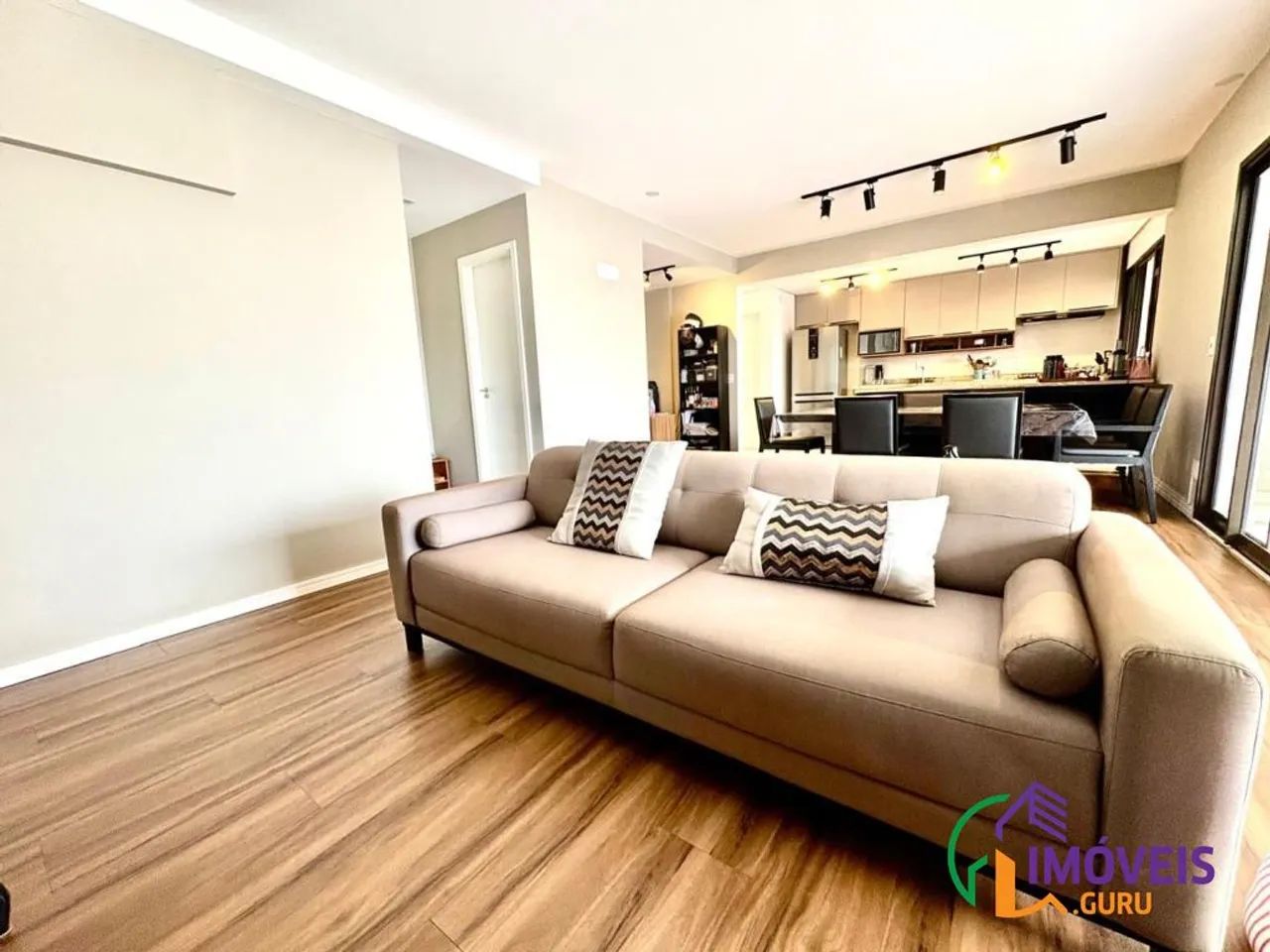 APARTAMENTO - ACLIMAÇÃO - SP - Foto 4