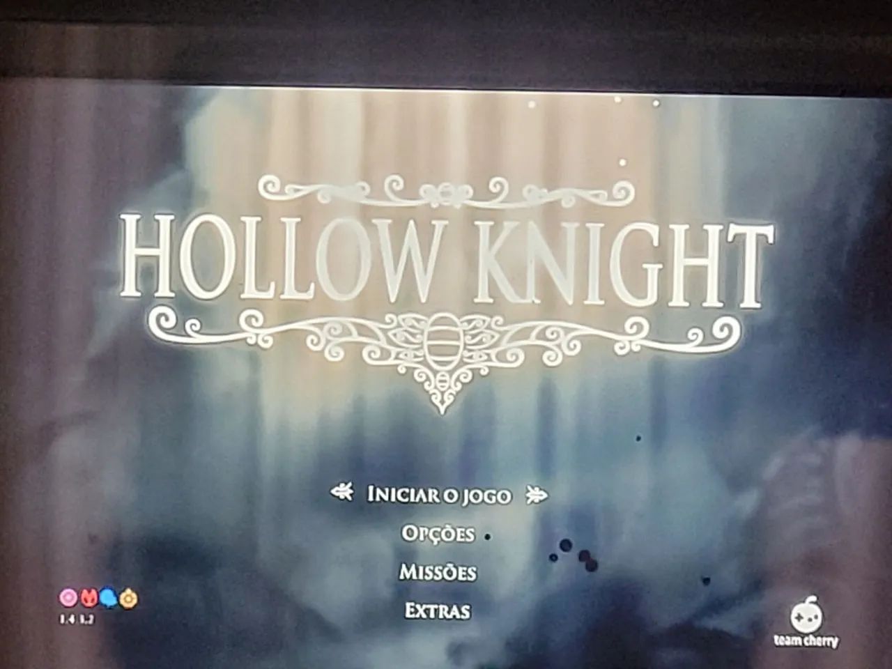 Nintendo Switch Lite desbloqueado 512GB - Foto 5