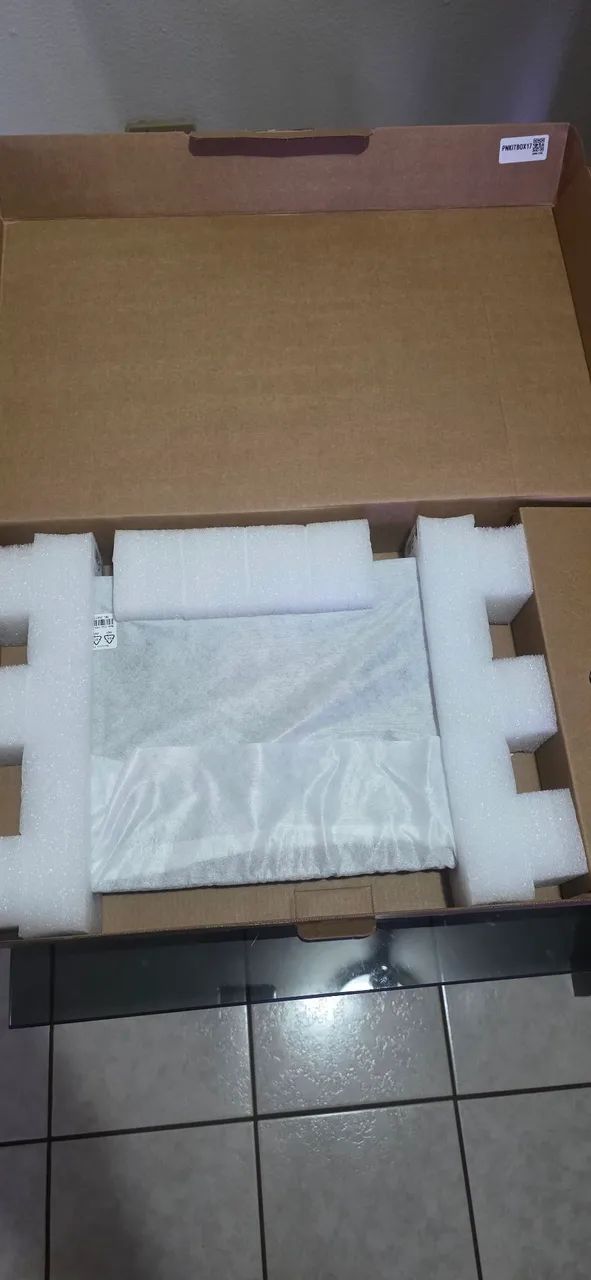 Notebook acer aspire GO 15 - Foto 4