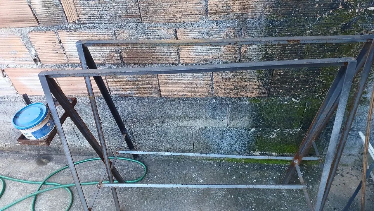 Ferramentas de Serralheria  - Foto 4