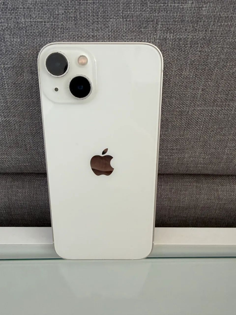 Vendo iPhone 13 128 - Foto 2