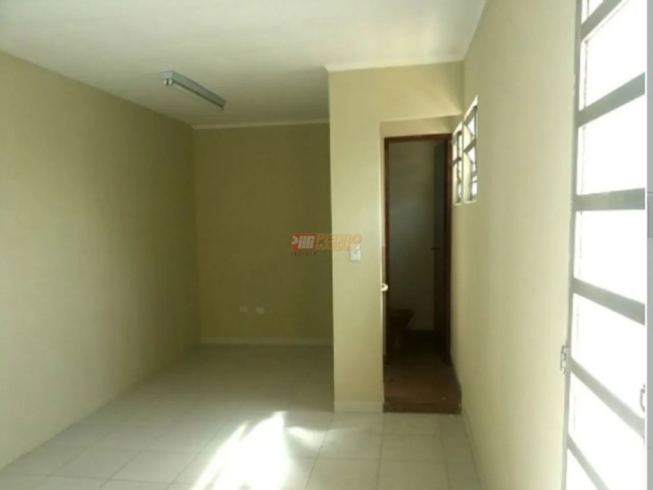 Sala Comercial no Bairro Planalto em São Bernardo do Campo - Foto 2