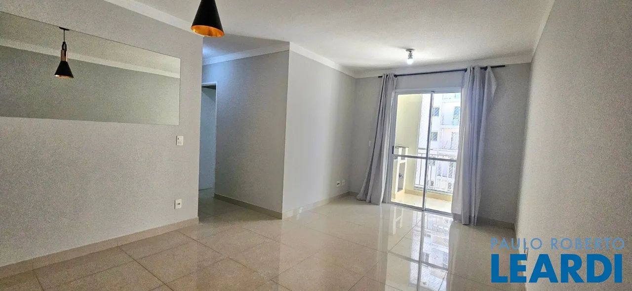 APARTAMENTO - SWIFT - SP - Foto 5