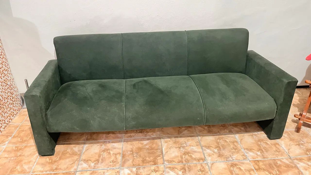 Sofá - Foto 3