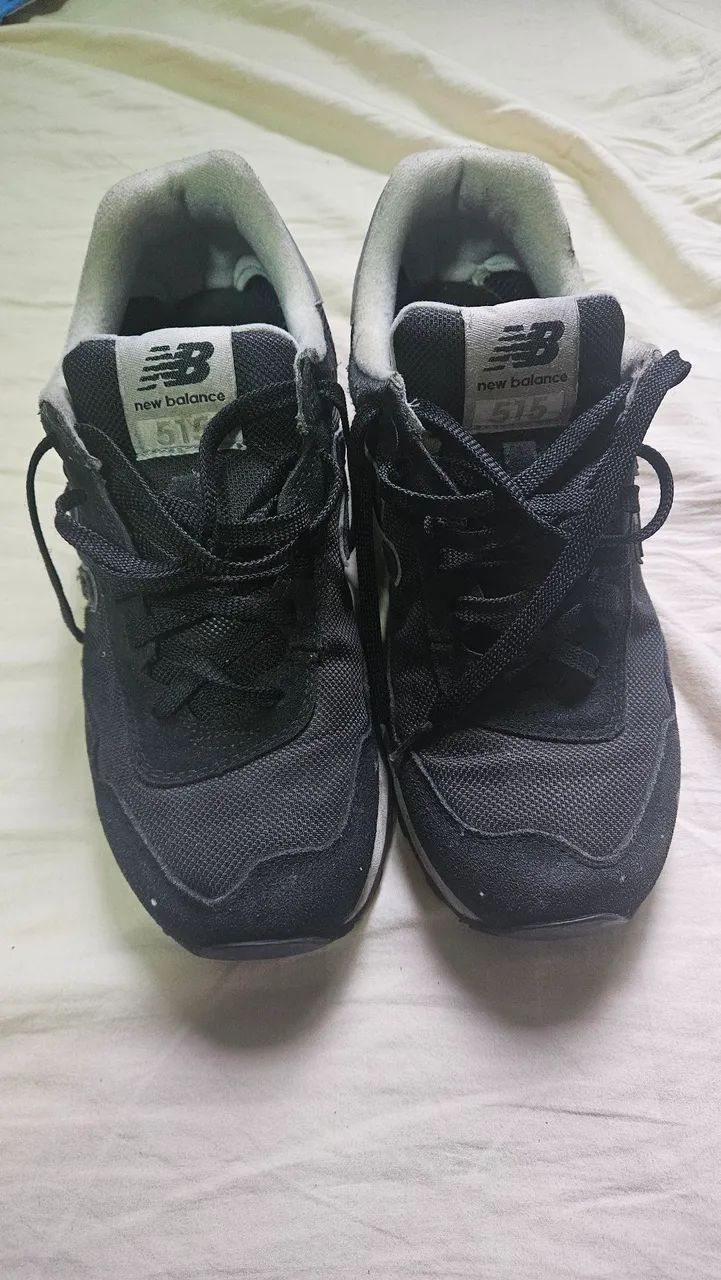 New Balance 515 41/42