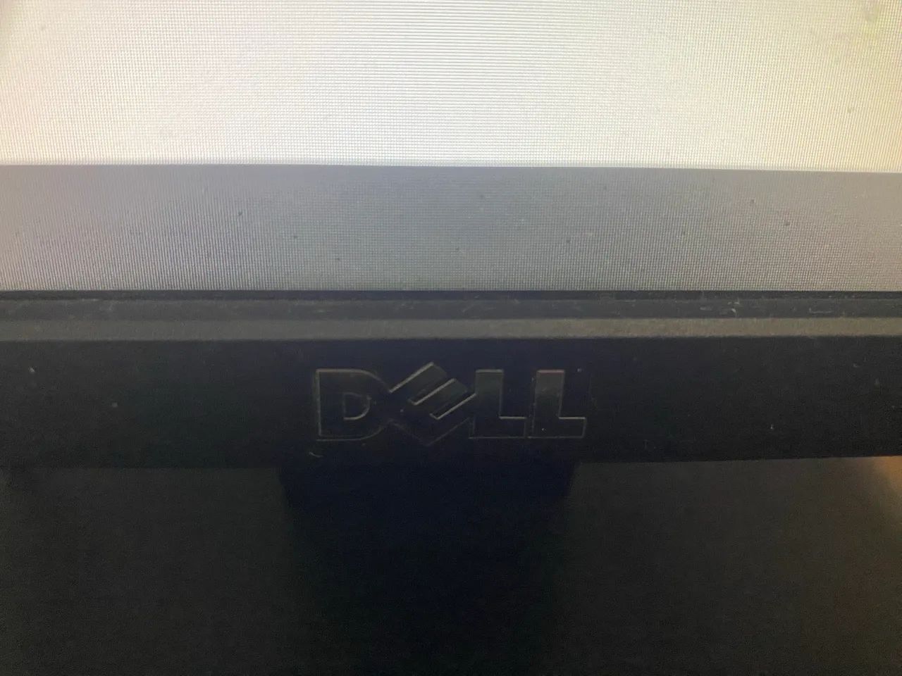 Monitor Dell  - Foto 2