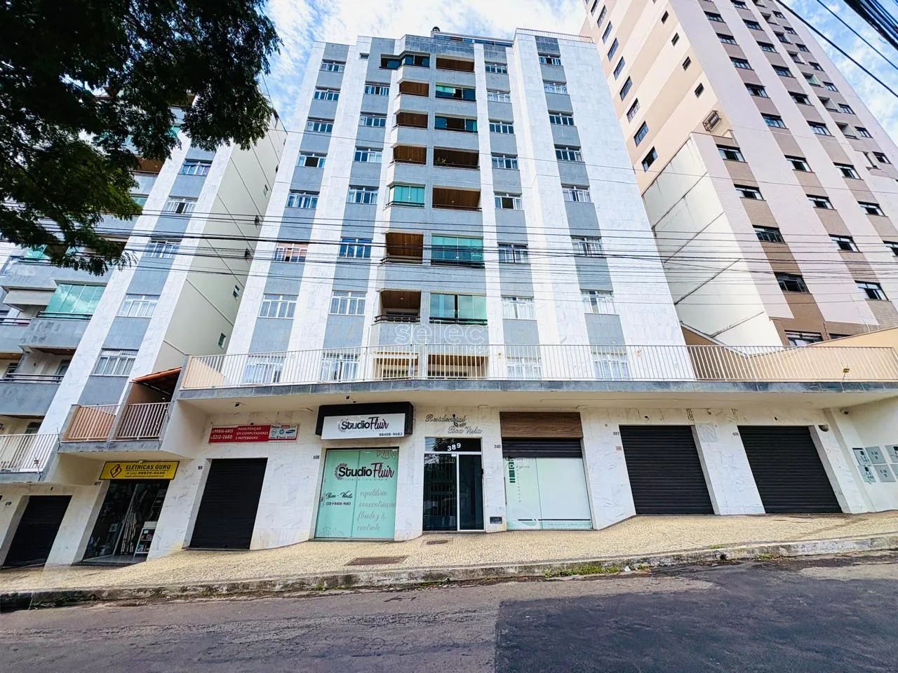 Apartamento 2 quartos - Boa Vista - Foto 2
