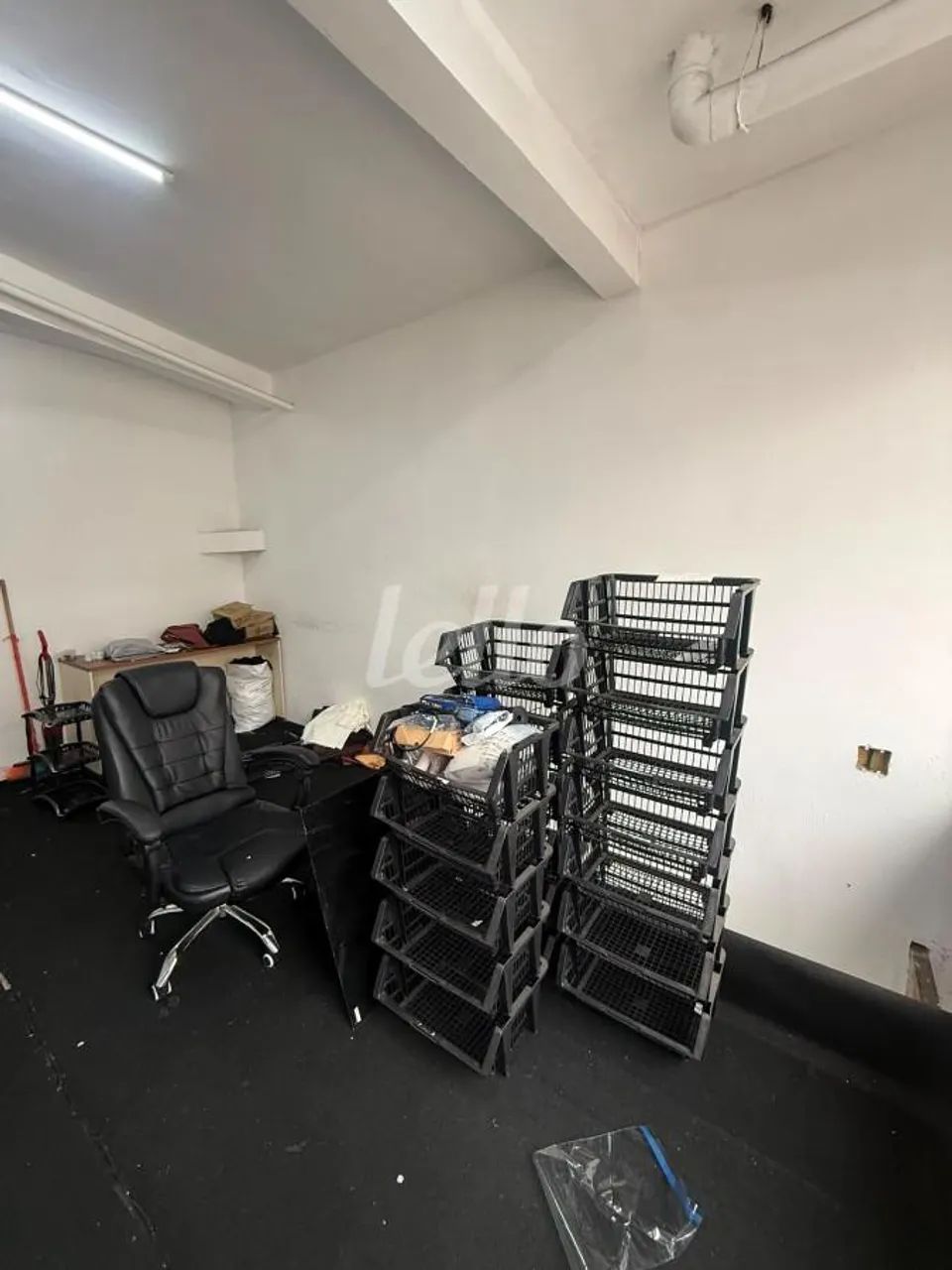 Comercial para alugar no(a) Tremembé - Foto 5
