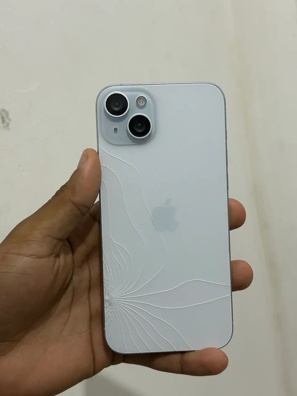 Iphone 15 Plus  