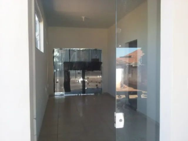 PetShop - Salão Comercial - pronto para trabalhar - Foto 2