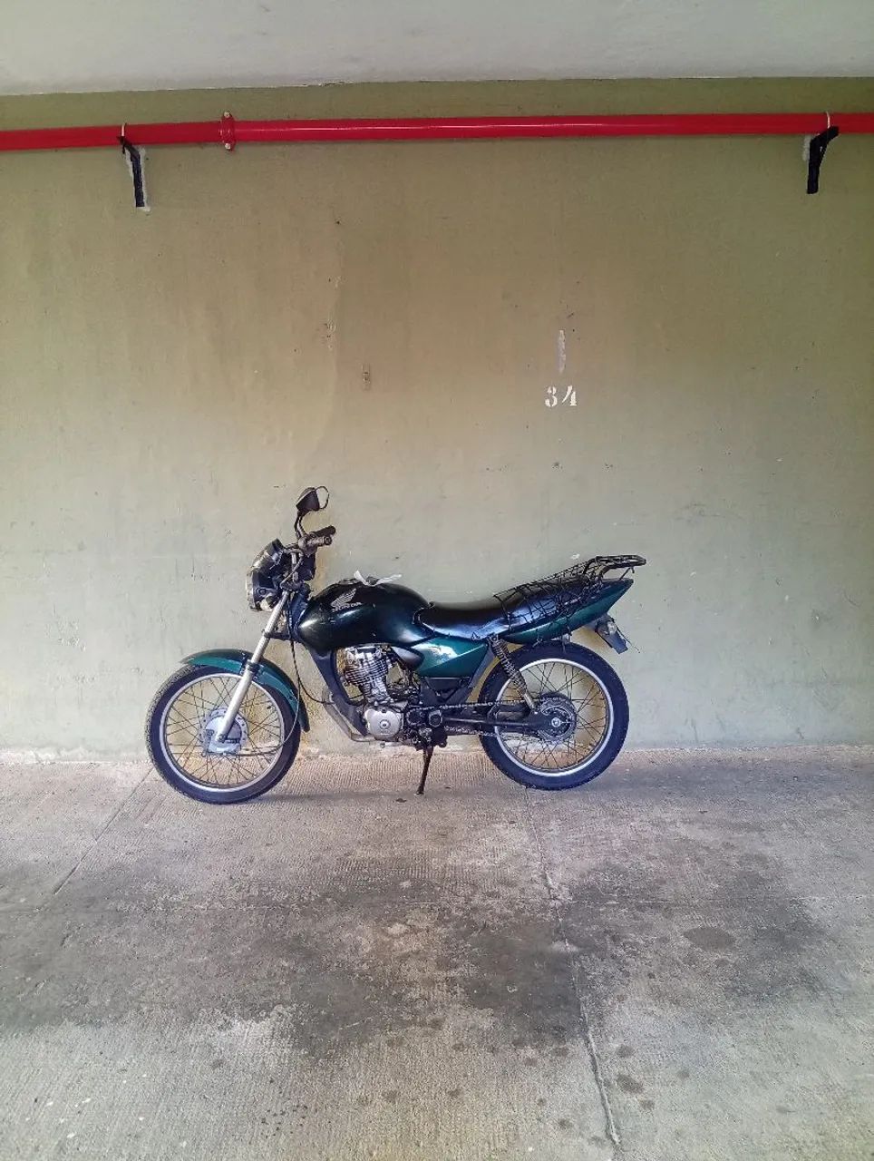 Vendo 