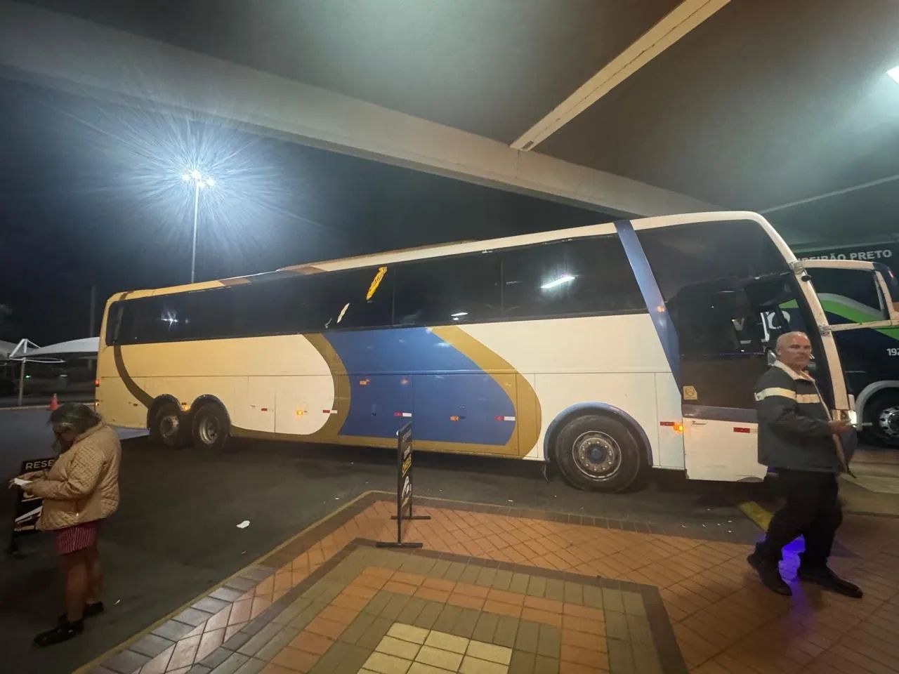 Scania 124 - Foto 2