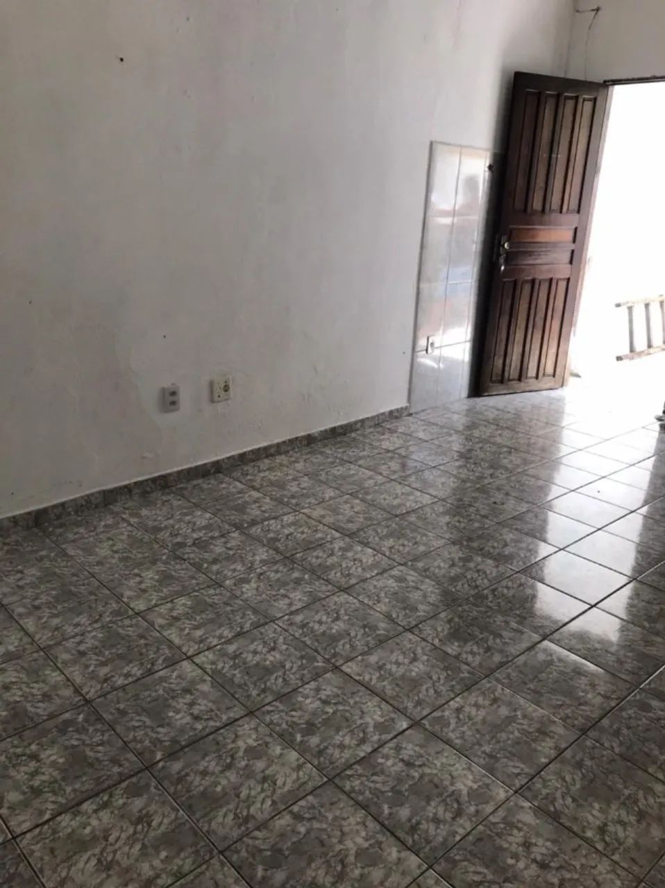 Foto - São Vicente - Jardim Irmã Dolores