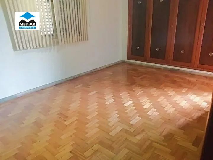 Apartamento com 4 quartos à venda em Belo Horizonte - Foto 5