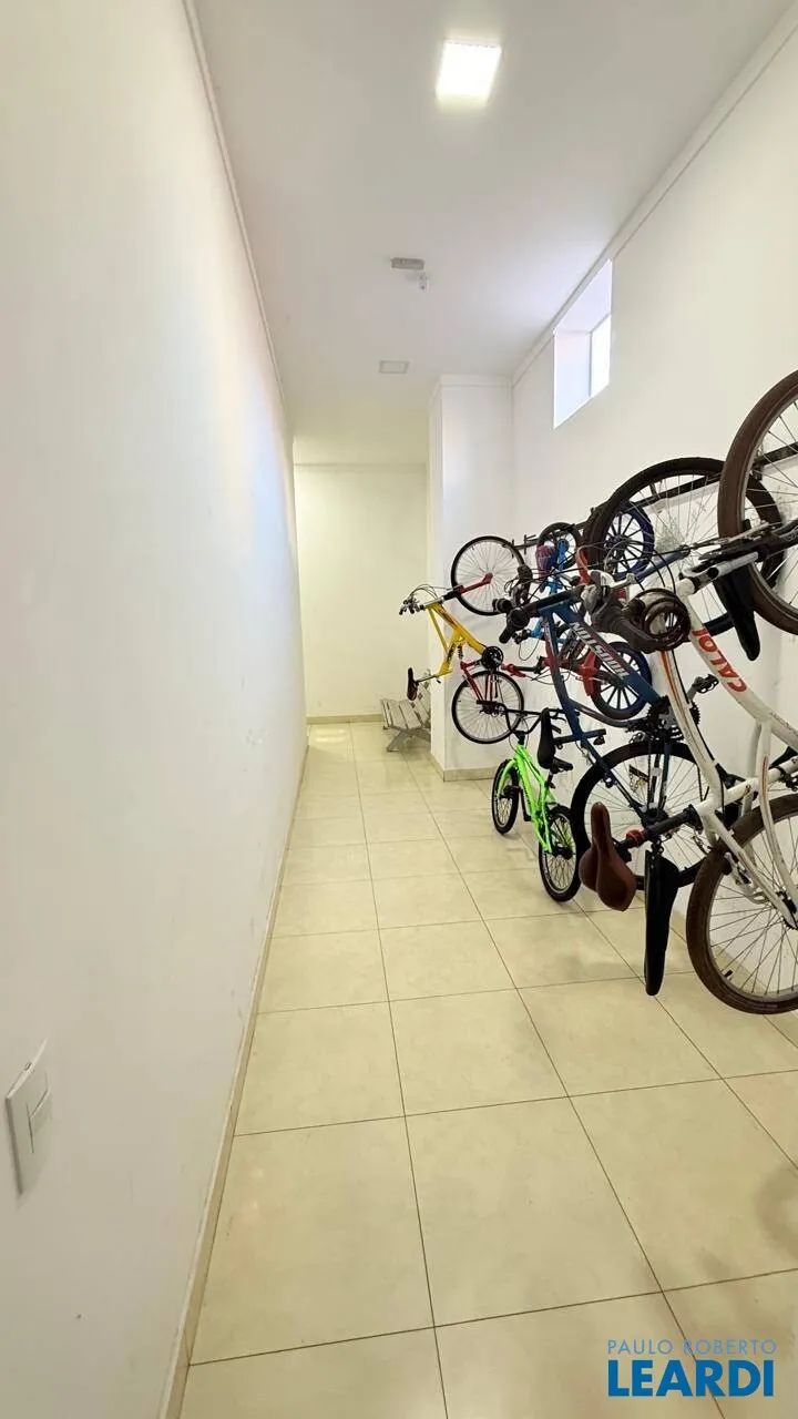 APARTAMENTO - CENTRO - MG - Foto 2