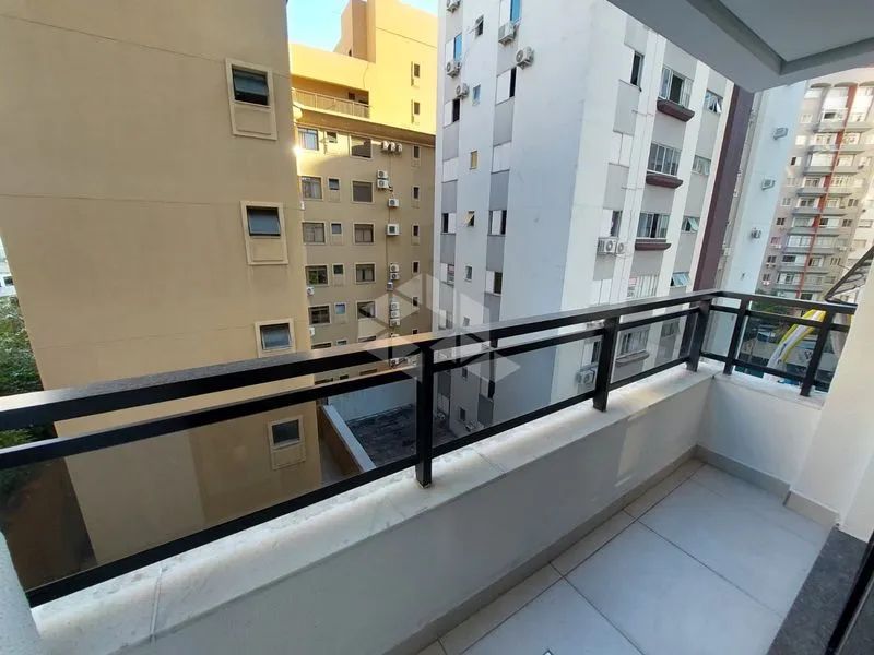 Apartamento 109.11M² - para Alugar - Foto 7