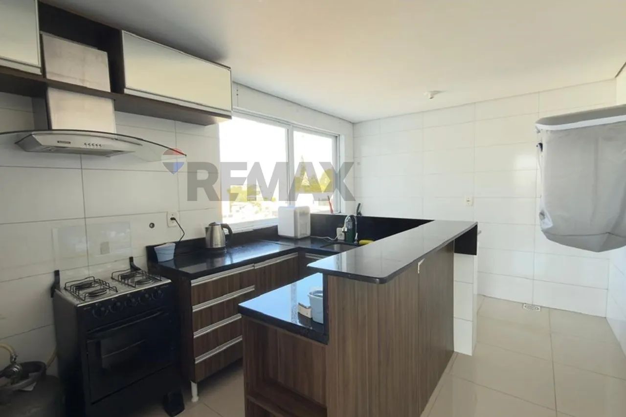 APARTAMENTO - 02 DORM. SARANDI/RS - Foto 4
