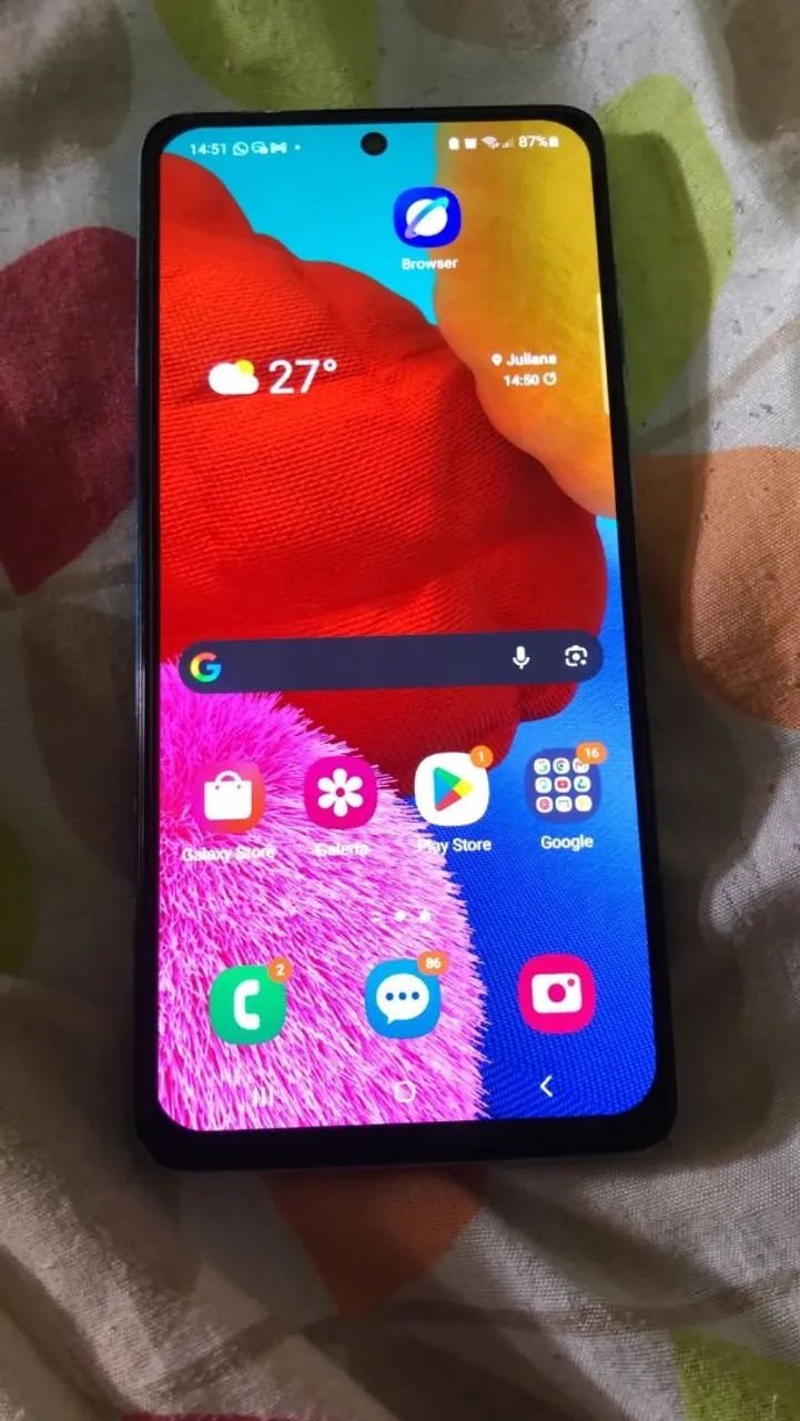 A 51