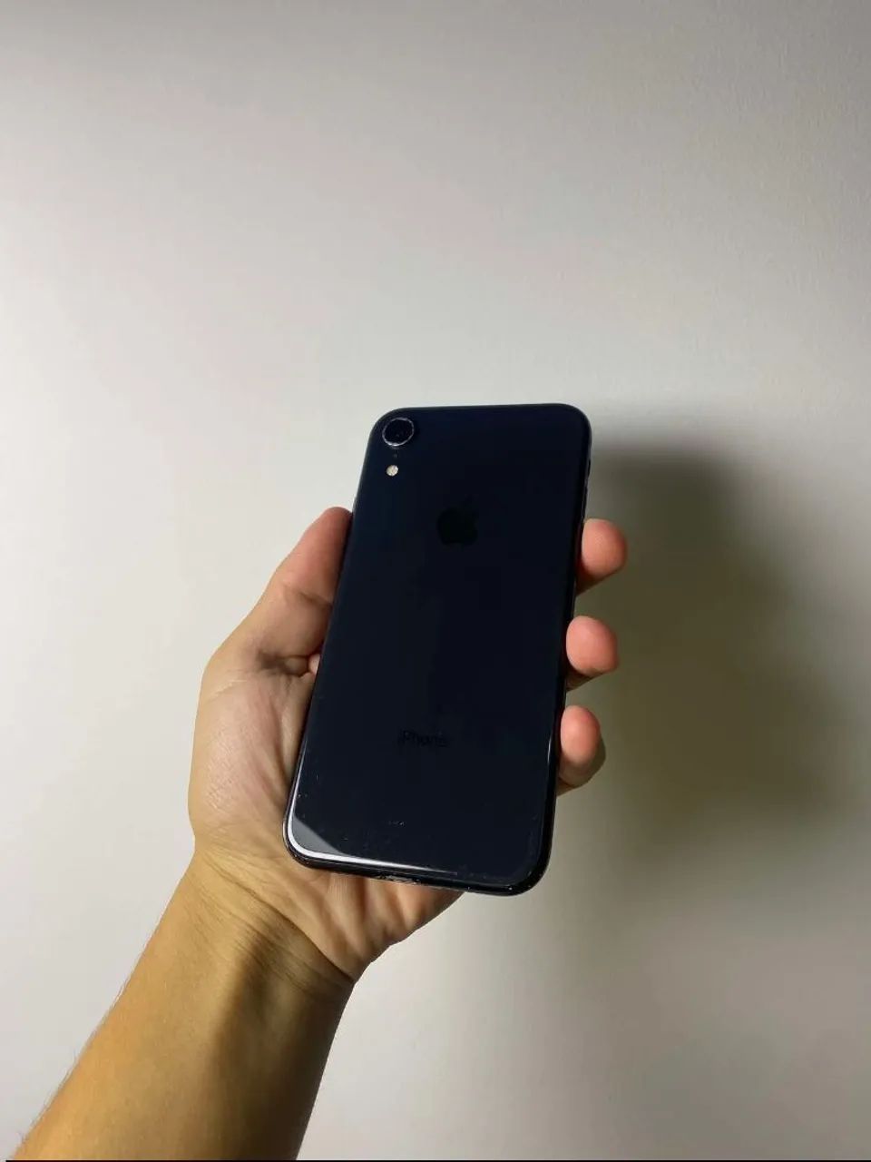 iPhone xr - Foto 4