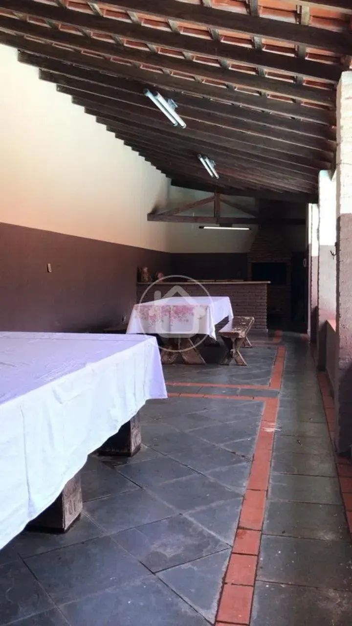 CASA GRANDE COM APTIDÃO COMERCIAL - Foto 5