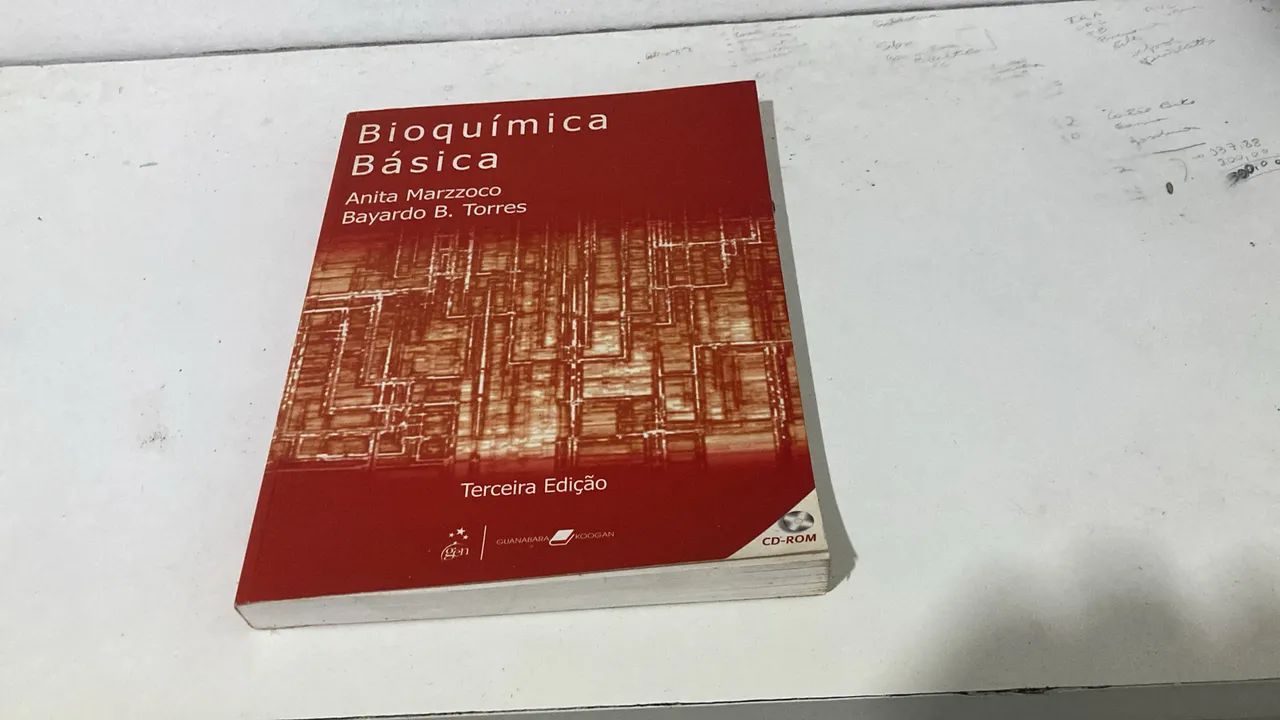 Livros  - Foto 2