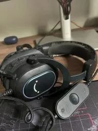 Fone headset fifine