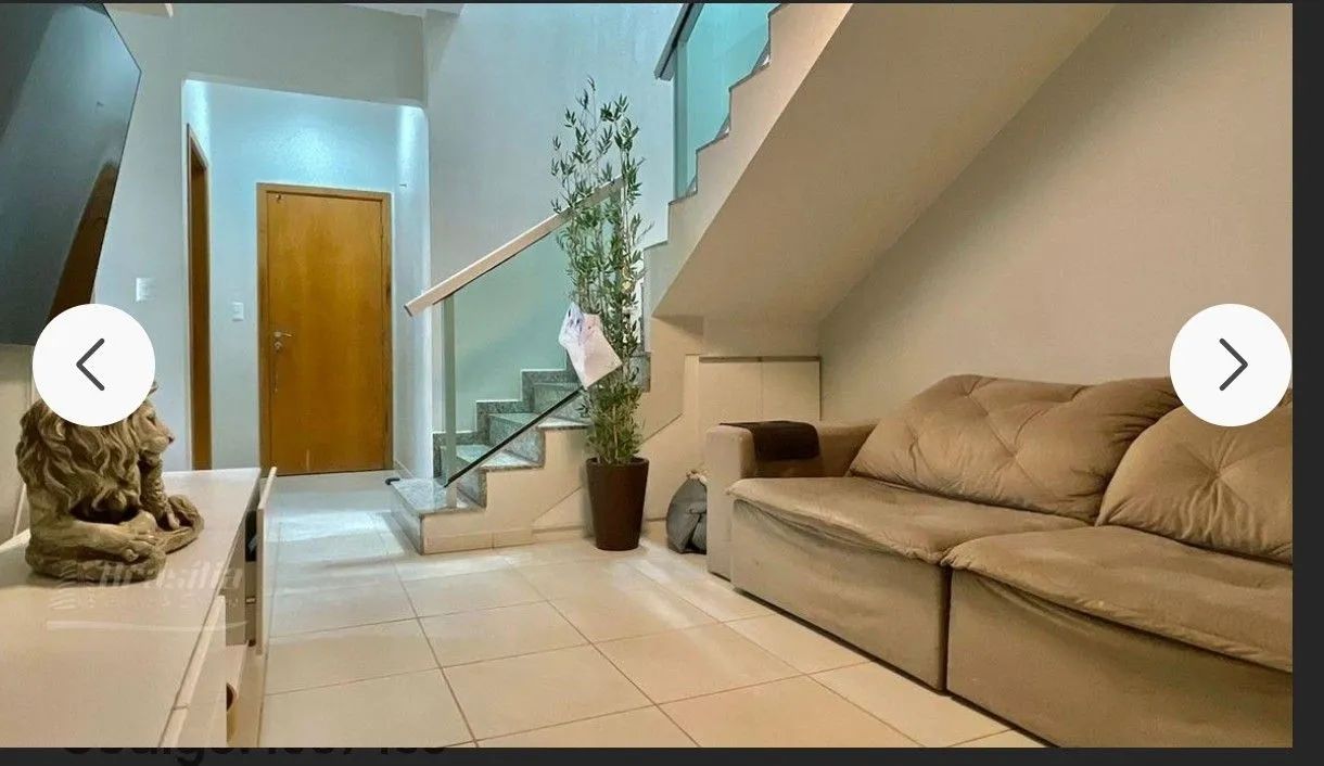 Apartamento Cobertura Duplex - Foto 3