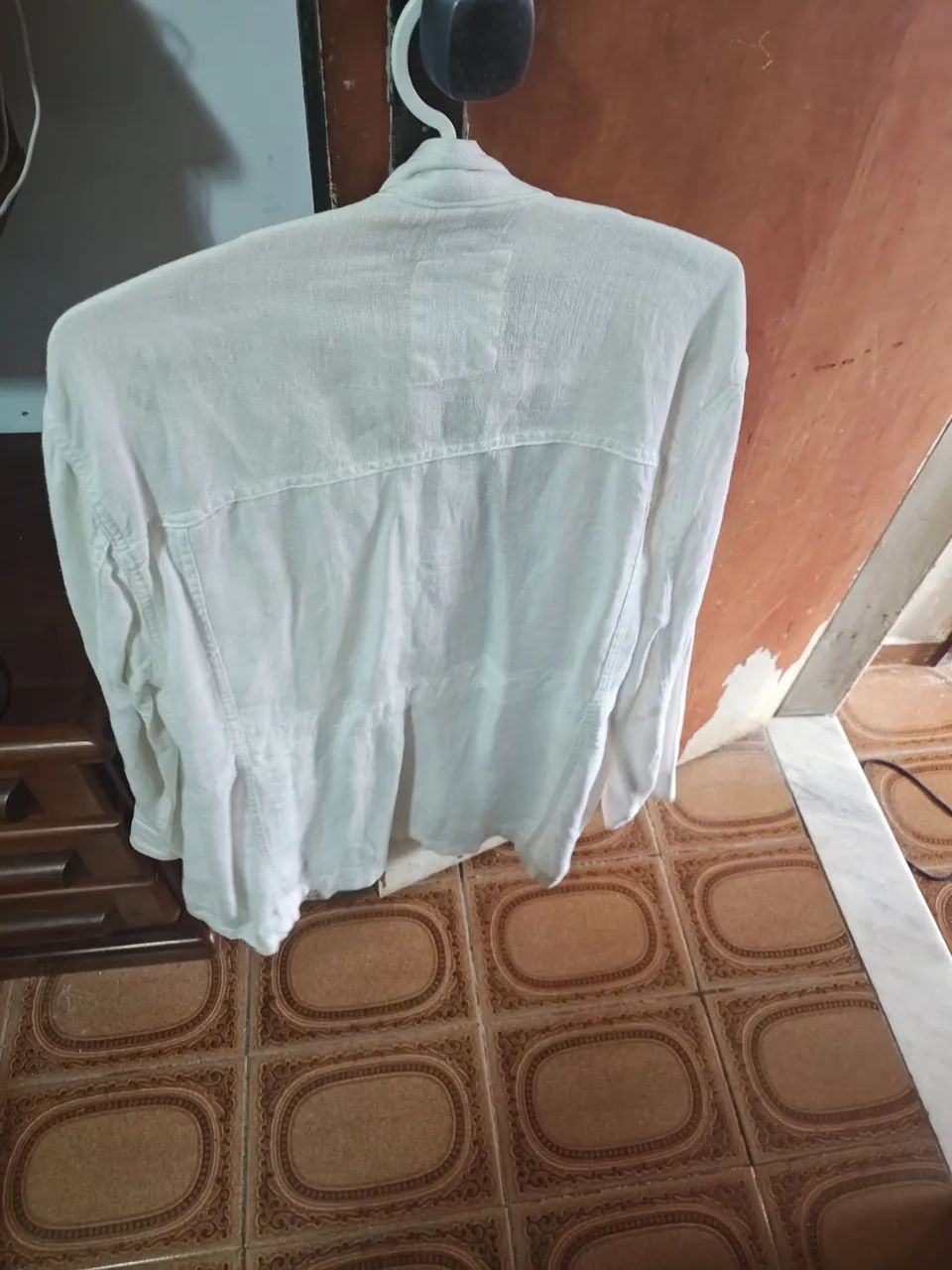 Blusa de manga comprida Gap!!! - Foto 2