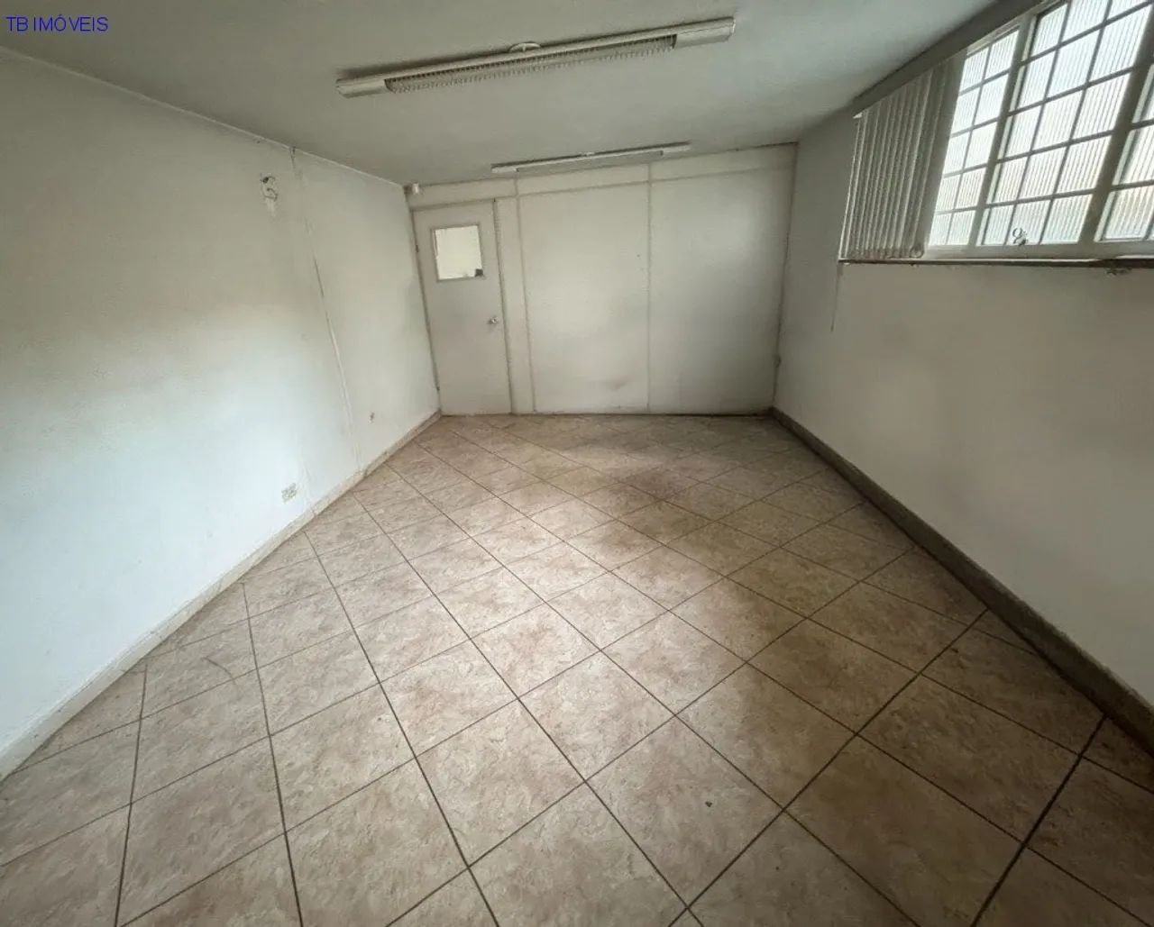 SALAO COMERCIAL em SOROCABA - SP, VILA HORTÊNCIA - Foto 5